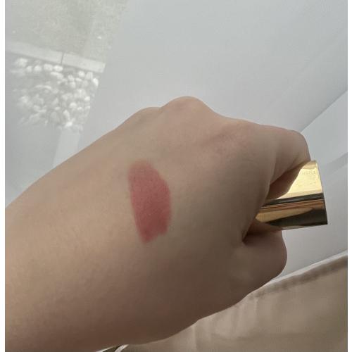 L'Oreal Paris Color Riche Les Nus (Pomadka do ust) - opinie | zdjęcie do recenzji od onlydreams3 - 4