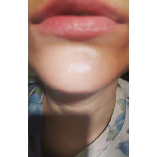 AA Wings of Color Lipstick Creamy Care (Kremowa pomadka do ust) - opinie | zdjęcie do recenzji od satinellasati