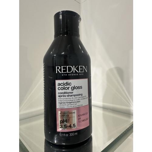 Redken Acidic Color Gloss, Conditioner (Odżywka do włosów chroniąca kolor) - opinie | zdjęcie do recenzji od ALM007 - 1