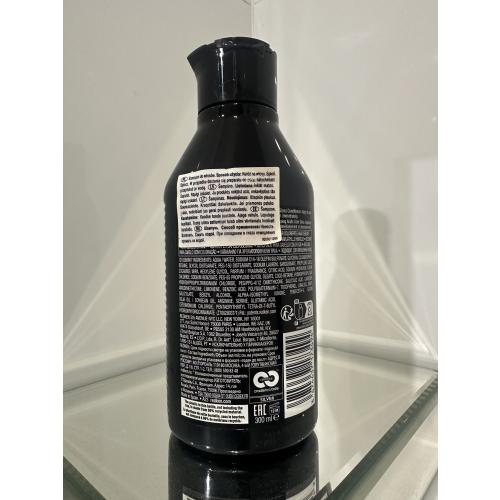 Redken Acidic Color Gloss, Gentle Color Shampoo (Szampon chroniący kolor włosów) - opinie | zdjęcie do recenzji od ALM007 - 2