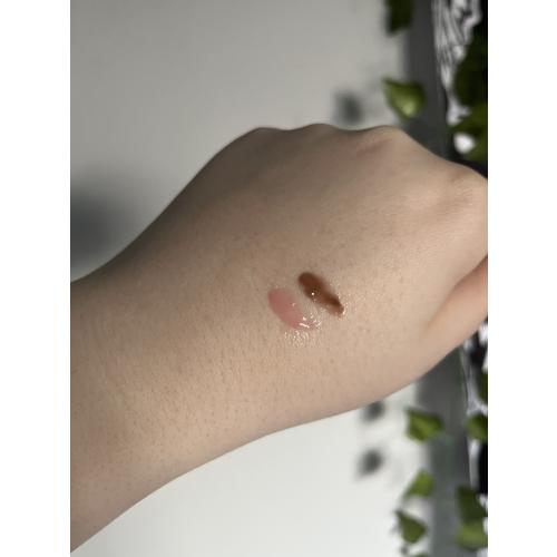Daso Beauty by Kobo Professional Regenerujące masełko do ust - opinie | zdjęcie do recenzji od patvsx - 2