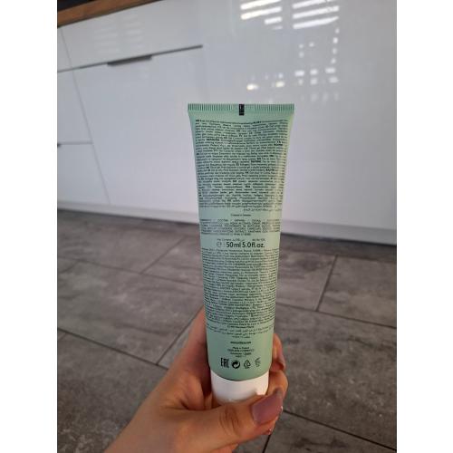 Oriflame The Body Edition, Anti-cellulite Body Gel (Żel antycellulitowy) - opinie | zdjęcie do recenzji od Chylunia - 2