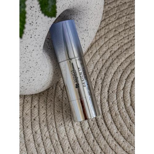 AA Wings of Color It Girl, Design It Blush Stick (Róż w sztyfcie) - opinie | zdjęcie do recenzji od MANIAKBANIAK - 1