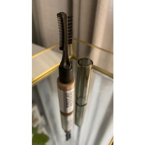 Rimmel Wonder’Last Brow Tint for Days (Tusz do brwi) - opinie | zdjęcie do recenzji od Good7x