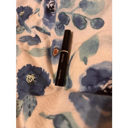 Oriflame The ONE, Browcara (Tusz do brwi) - opinie | zdjęcie do recenzji od Luliannax - 1