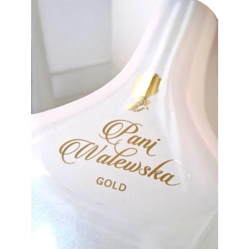 Pani Walewska Gold EDP - opinie | zdjęcie do recenzji od Leithia - 2