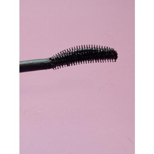 Avon Wonder Curl, Volume, Curl & Lift Mascara (Podkręcająco-unoszący tusz do rzęs) - opinie | zdjęcie do recenzji od KardiaM - 3