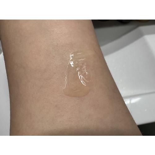 Tołpa My Skin Changer,  Oh My Glow, Krem pod oczy `Rozświetlenie` - opinie | zdjęcie do recenzji od Agafijka