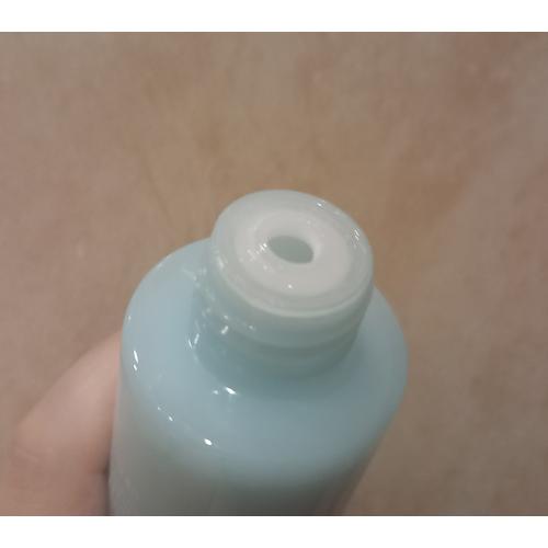 Ma:nyo Thermal Water Moisturizing Lotion (Balsam nawilżający do twarzy) - opinie | zdjęcie do recenzji od kasia489 - 2