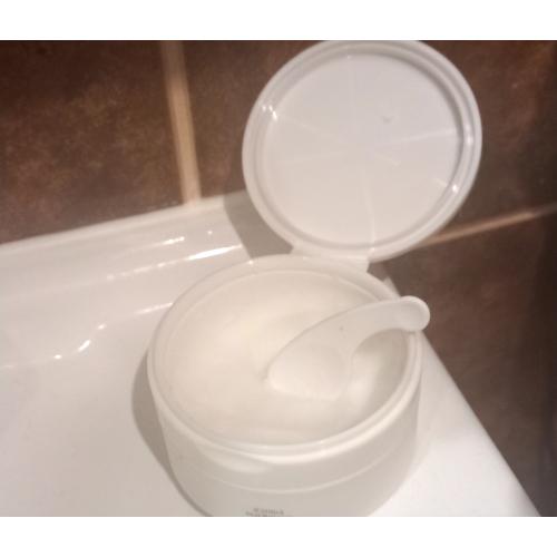 Beauty of Joseon Radiance Cleansing Balm (Rozświetlający balsam oczyszczający) - opinie | zdjęcie do recenzji od kasia489 - 1