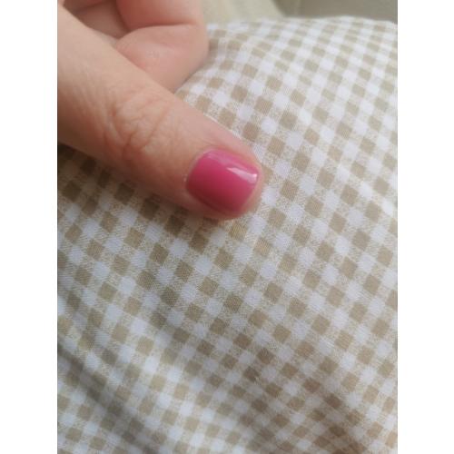 L'Oreal Paris Color Riche, Nail Polish (Lakier do paznokci) - opinie | zdjęcie do recenzji od gieniaeugenia