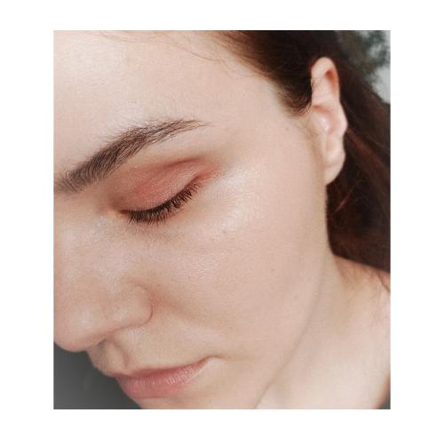 Niuqi Fixing Make-Up Mist (Mgiełka utrwalająca makijaż) - opinie | zdjęcie do recenzji od Alezwieje - 1