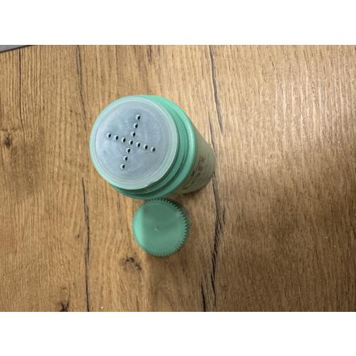 Schwarzkopf Taft Volume, Hair Styling Powder (Puder do włosów dodający objętości) - opinie | zdjęcie do recenzji od Agafijka