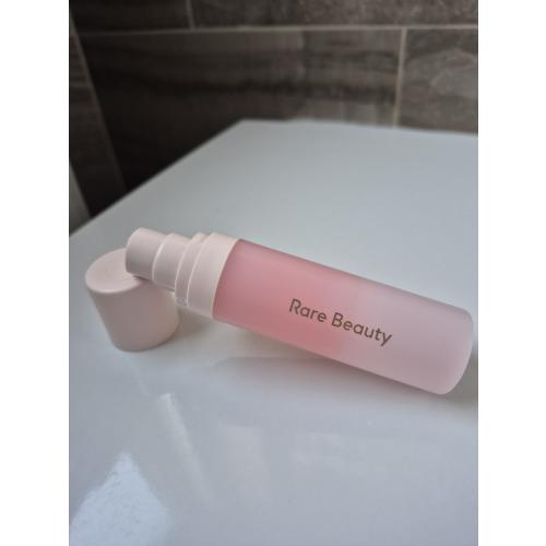 Rare Beauty Always An Optimist Pore Diffusing Primer (Baza pod makijaż) - opinie | zdjęcie do recenzji od PaulinaPie