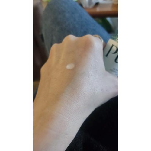 Purito Seoul Centella Unscented Serum (Bezzapachowe serum z ekstraktem z wąkroty azjatyckiej) - opinie | zdjęcie do recenzji od Magdalena1385 - 1