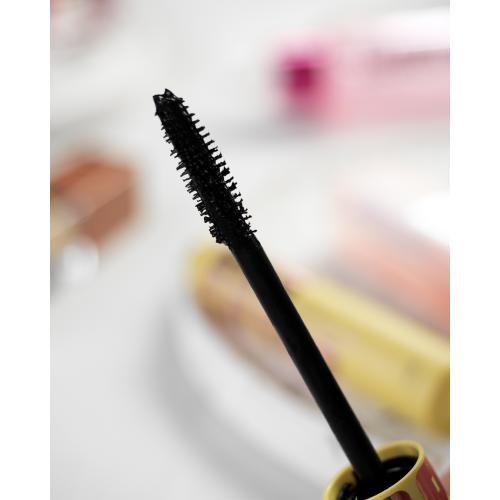 Maybelline New York Colossal Bubble Mascara (Tusz do rzęs) - opinie | zdjęcie do recenzji od FlyPati