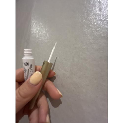 Long4Lashes Serum przyspieszające wzrost rzęs - opinie | zdjęcie do recenzji od MagdalenaPj - 2