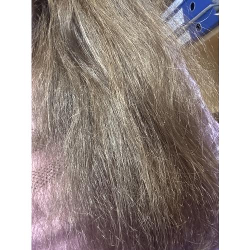 OnlyBio Hair in Balance, Toner czekoladowy do włosów - opinie | zdjęcie do recenzji od Yevheniia22