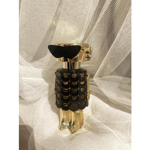 Paco Rabanne Fame Parfum - opinie | zdjęcie do recenzji od 123eliza96 - 3
