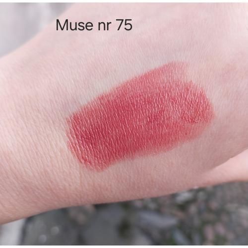 Hean Tinted Lip Balm (Pomadka - balsam) - opinie | zdjęcie do recenzji od Smerfeta83 - 3