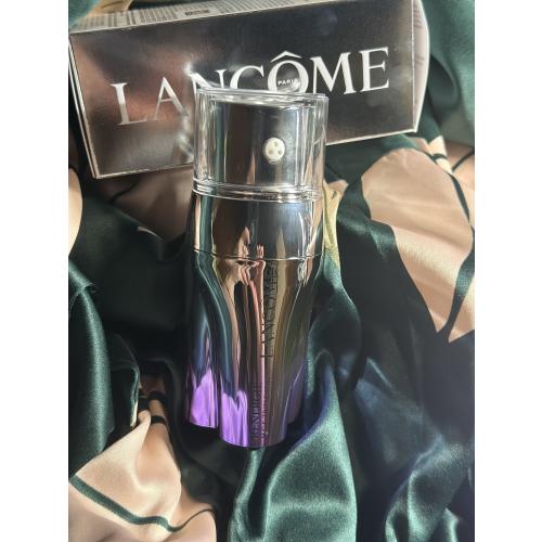 Lancome Renergie, C.R.x. Triple Serum Retinol (Serum do twarzy z retinolem) - opinie | zdjęcie do recenzji od milionbells85
