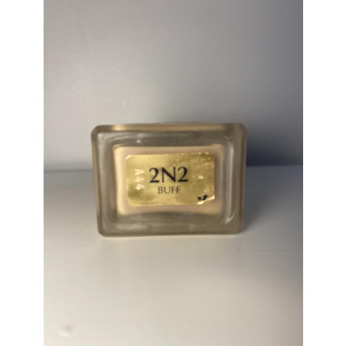 Estee Lauder Double Wear, Stay-in-Place Makeup SPF 10 (Trwały podkład do twarzy) - opinie | zdjęcie do recenzji od Marysia_05 - 2