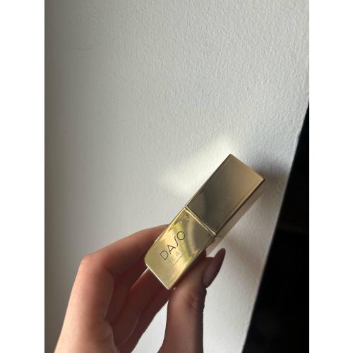 Daso Beauty by Kobo Professional Satynowa pomadka w sztyfcie - opinie | zdjęcie do recenzji od rox_annel - 1
