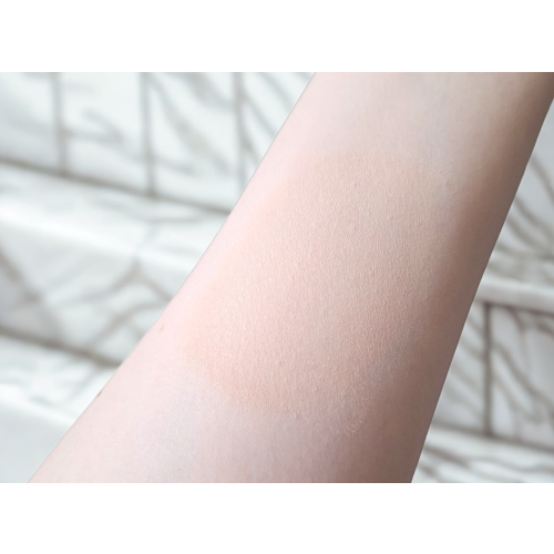 Maybelline New York Super Stay, Lumi Matte Foundation (Długotrwały podkład do twarzy) - opinie | zdjęcie do recenzji od Leithia - 2