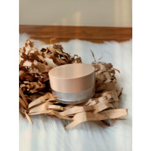 Paese Puff Cloud, Under Eye Powder (Puder pod oczy) - opinie | zdjęcie do recenzji od pinkblair