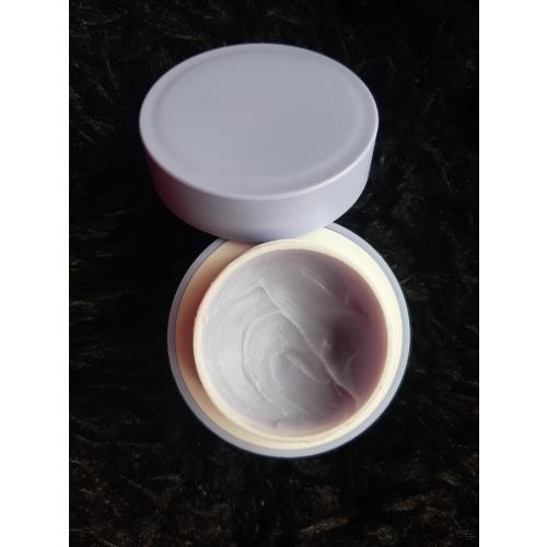 FaceBoom Superstar, Makeup Remover Butter (Masło do demakijażu `Oczyszczający Maestro`) - opinie | zdjęcie do recenzji od K7M777 - 2