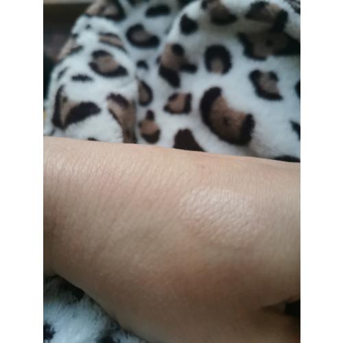 Maybelline New York Super Stay 24H Skin Tint (Podkład rozświetlający) - opinie | zdjęcie do recenzji od gieniaeugenia