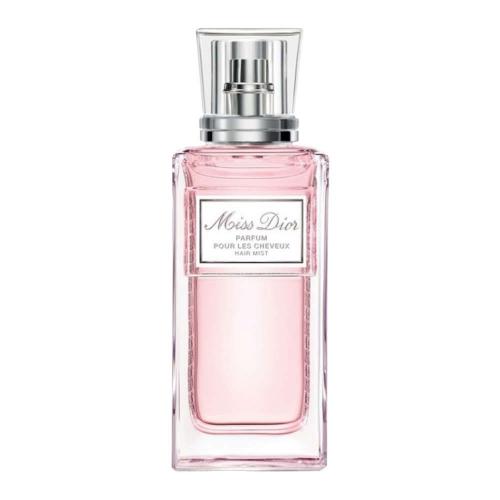 Christian Dior Miss Dior Hair Mist (Mgiełka zapachowa do włosów) - opinie | zdjęcie do recenzji od Trends_look_fashion