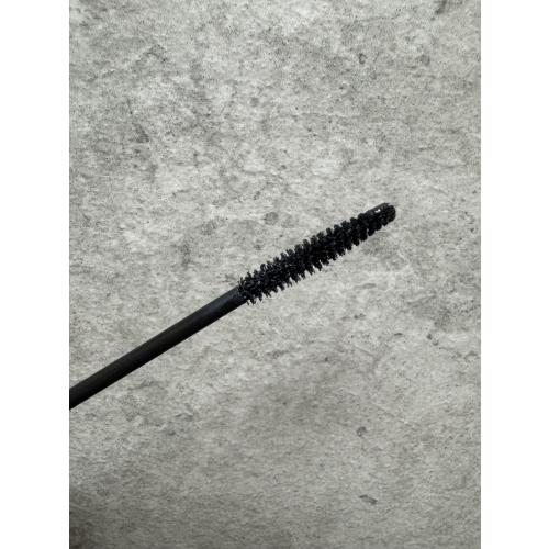 Eveline Cosmetics Superthin Defining Mascara (Tusz do rzęs) - opinie | zdjęcie do recenzji od JuliaDiwa - 2