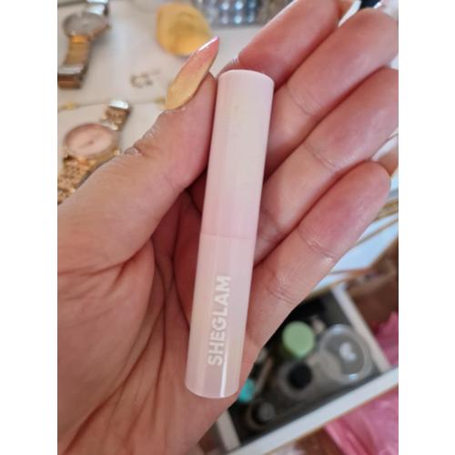 Sheglam Crystal Jelly Stick (Żelowy cień do powiek w sztyfcie) - opinie | zdjęcie do recenzji od Gabsonik123 - 1