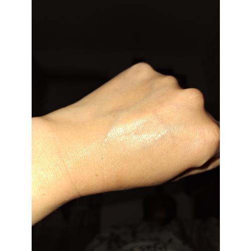 Rituals The Ritual od Sakura, Recovery Hand Balm (Balsam do rąk) - opinie | zdjęcie do recenzji od Ilona0109 - 3