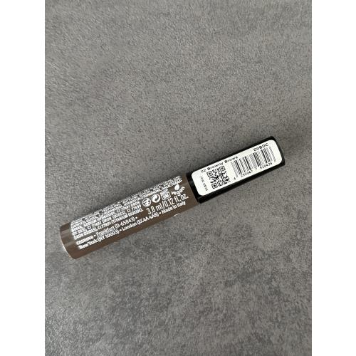 Essence Make Me Brow, Eyebrow Gel Mascara (Żelowa maskara do brwi (stara wersja)) - opinie | zdjęcie do recenzji od Idealna_cera - 2