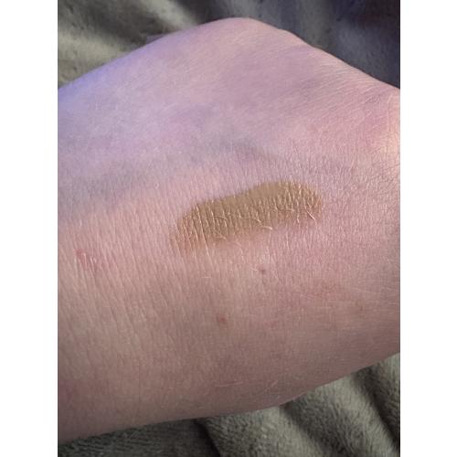 Sheglam Sun Sculpt Liquid Contour (Płynny bronzer) - opinie | zdjęcie do recenzji od Amaranth37 - 3