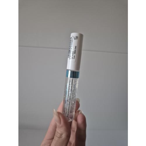 Miss Sporty Just Clear Mascara (Transparentny tusz do rzęs) - opinie | zdjęcie do recenzji od konwalia_000 - 2