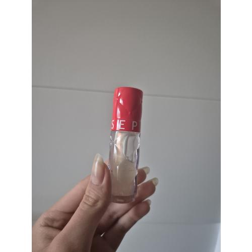 Sephora Outrageous Plump Effect Lip Gloss (Błyszczyk do ust `Efekt Objętości`) - opinie | zdjęcie do recenzji od konwalia_000 - 1