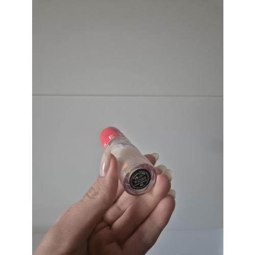 Sephora Outrageous Plump Effect Lip Gloss (Błyszczyk do ust `Efekt Objętości`) - opinie | zdjęcie do recenzji od konwalia_000 - 2