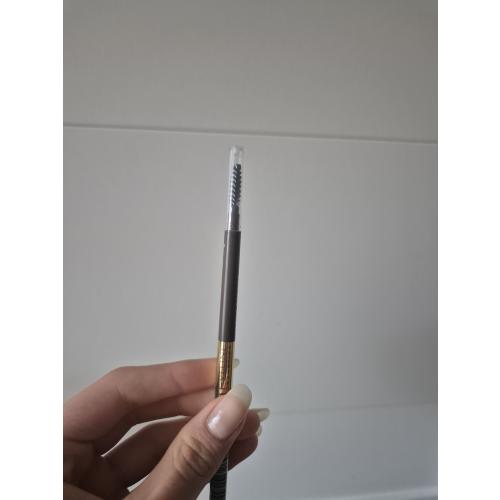 Eveline Cosmetics Micro Precision Brow Pencil (Ultraprecyzyjna kredka do brwi) - opinie | zdjęcie do recenzji od konwalia_000 - 1