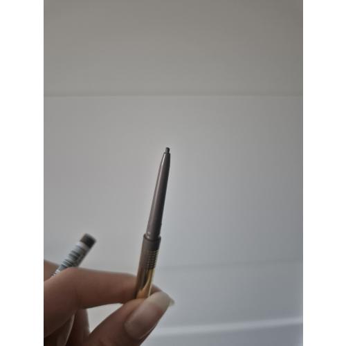 Eveline Cosmetics Micro Precision Brow Pencil (Ultraprecyzyjna kredka do brwi) - opinie | zdjęcie do recenzji od konwalia_000 - 2