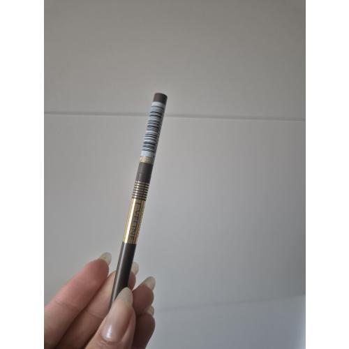 Eveline Cosmetics Micro Precision Brow Pencil (Ultraprecyzyjna kredka do brwi) - opinie | zdjęcie do recenzji od konwalia_000 - 3