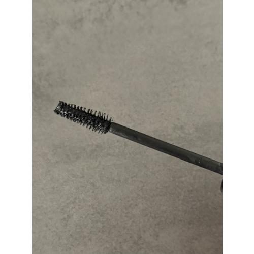 Yves Saint Laurent Lash Clash Mascara (Tusz do rzęs ekstremalnie pogrubiający) - opinie | zdjęcie do recenzji od Idealna_cera - 2