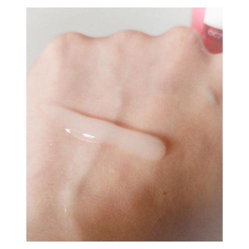 Eveline Cosmetics Face Therapy Professional, Clean Shot, Nawilżająca emulsja do mycia twarzy - opinie | zdjęcie do recenzji od Alezwieje - 3