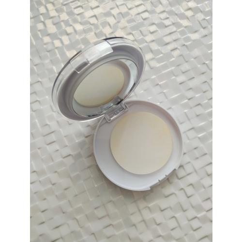 Maybelline New York Superstay, 24H Hybrid Powder - Foundation (Podkład w pudrze) - opinie | zdjęcie do recenzji od Avesammael - 3