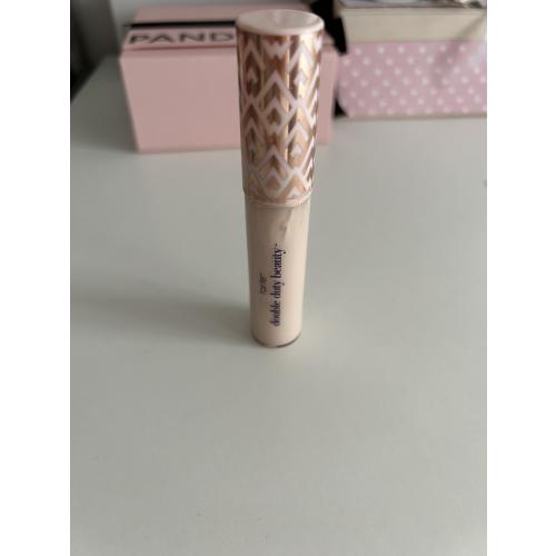 Tarte Cosmetics Shape Tape Radiant Concealer (Korektor pod oczy) - opinie | zdjęcie do recenzji od juliadesigns