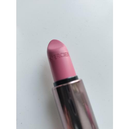 Laura Mercier Rouge Essentiel Silky Creme Lipstick (Kremowa pomadka) - opinie | zdjęcie do recenzji od agi1234 - 2