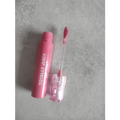 Sephora Collection, Totally Juicy Lip Tint (Tint do ust) - opinie | zdjęcie do recenzji od babsztyl007 - 2