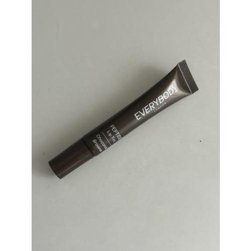 EveryBody London Peptide Lip Tint (Tint do ust) - opinie | zdjęcie do recenzji od juliadesigns - 1